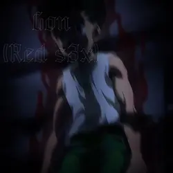 Gon 
