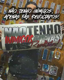 frase motivacional