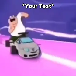 Bully Furries