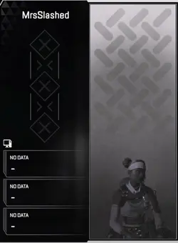 Banner template 