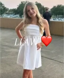 Aubreigh Wyatt 