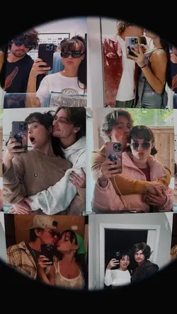 Use this Template