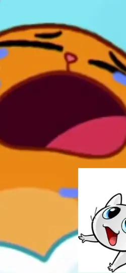 Kids Shows