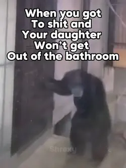 😭😭