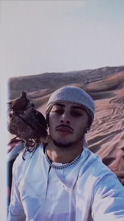 Slow motion 