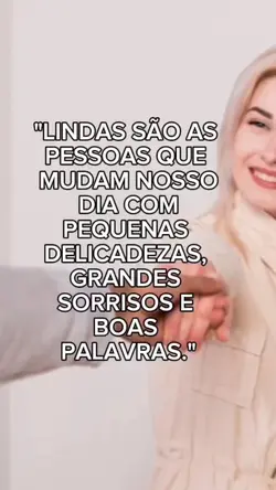 motivacionais 