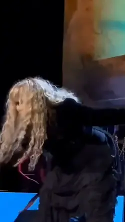 stevie