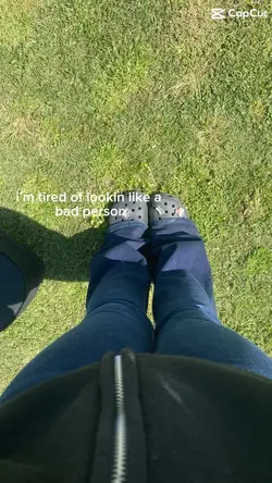 ok.