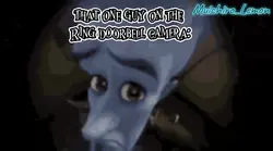 Hello There