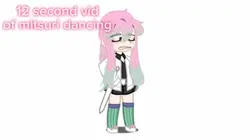 Mitsuri💕💕