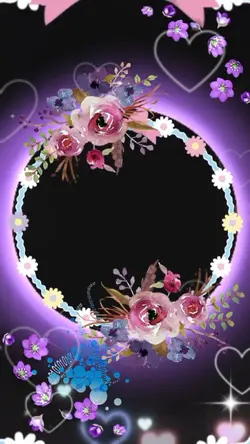 Video Motion