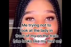 True story 😭