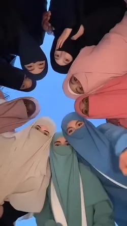 Heaven Dream