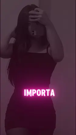 sua vida 