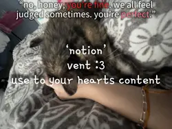 mehheeheheheh