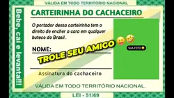 identidade.