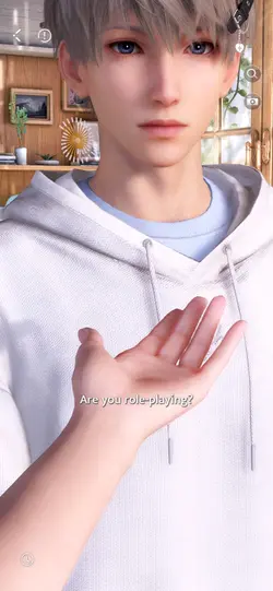 Xavier edit