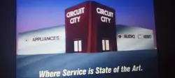 Circuit City