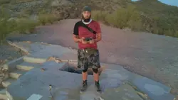 Slow fade