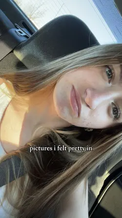 me 💌