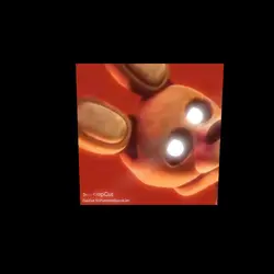 Fnaf edit again!!!