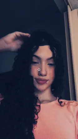 MODELO | LOOP 
