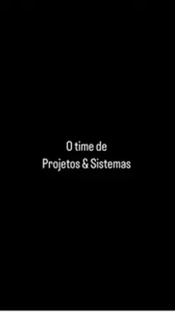 Teste 