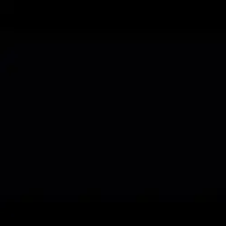 Netflix movie