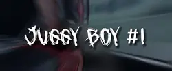 Jugg Template #1