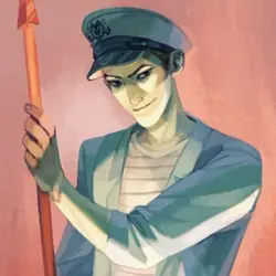 Frank Zhang edit