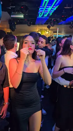 Viral trend