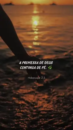 BIBLIA SAGRADA 