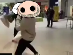 briga de