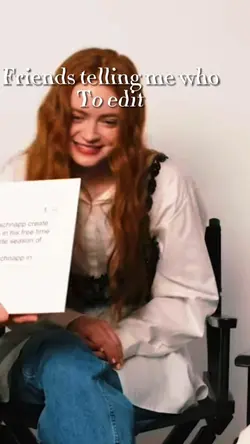 Part 2