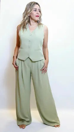 Clothing Store
