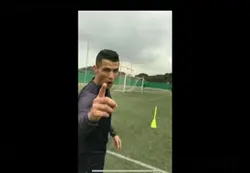 Practicemakesperfect