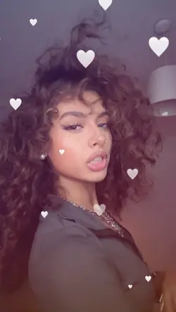 boomerang