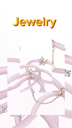 jewelry dump 