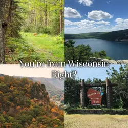 Wisconsin
