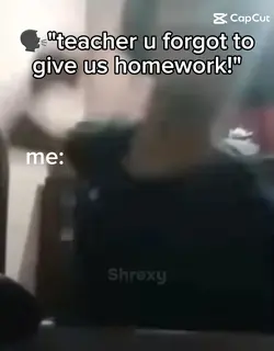 meme
