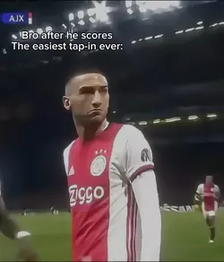 😂