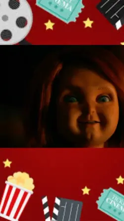 os MELHORES filmes 