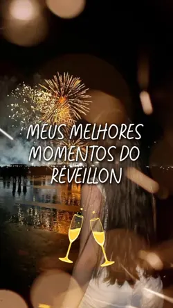 réveillon
