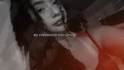 ✈️vazamento✈️