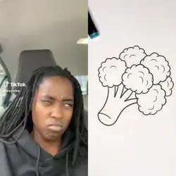 😆 