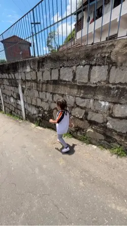 Autismo não se cura,