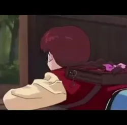 Ghost Stories dub