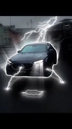 Car🥶🔥☠️☠️