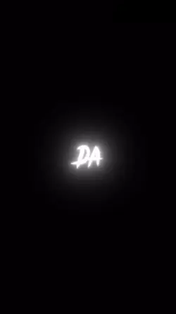 Dark side 