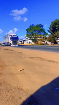 Volvo qualificado 